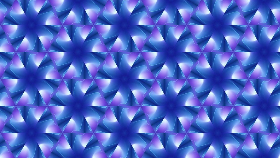 Featurestick Background 未来派 背景 图案 - Pixabay上的免费图片 - Pixabay