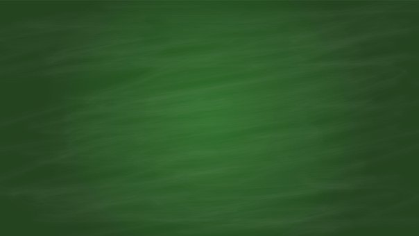 Free Frame Drawing photo and picture