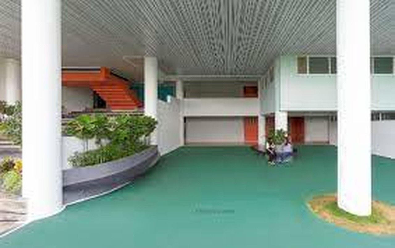 best-ib-schools-in-bangalore-7790131_1280.jpg