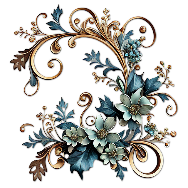 30,000+ Free Scroll Design & Banner Images - Pixabay