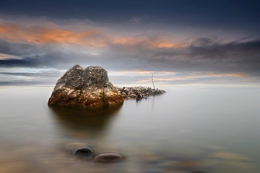 Free Landscape Nature photo and picture