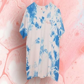 Free T-Shirt Tshirt photo and picture