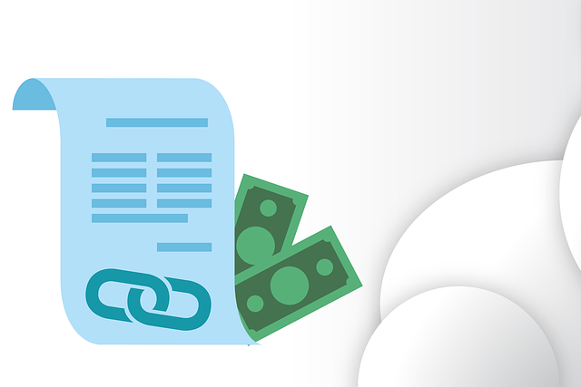 PBN & Profile Backlinks Icon