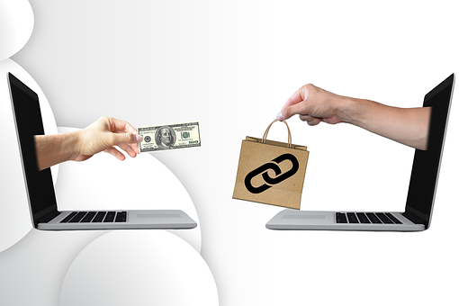 Free Buy Backlinks Backlinks illustration and picture