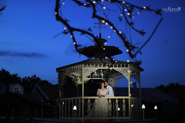 Fotografía, Fotógrafo, Boda, Amor