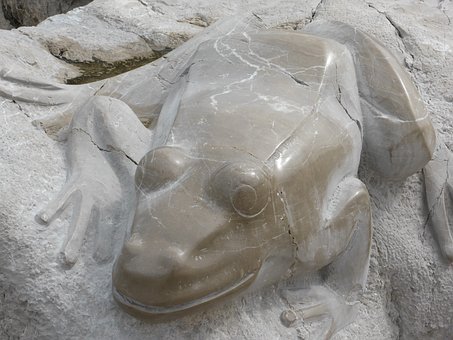 Free Sculpture Sculptures photo and picture