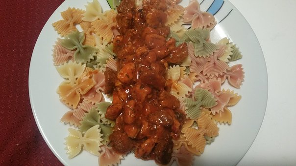 Essen, Testen, Wir Essen, Wien Essen