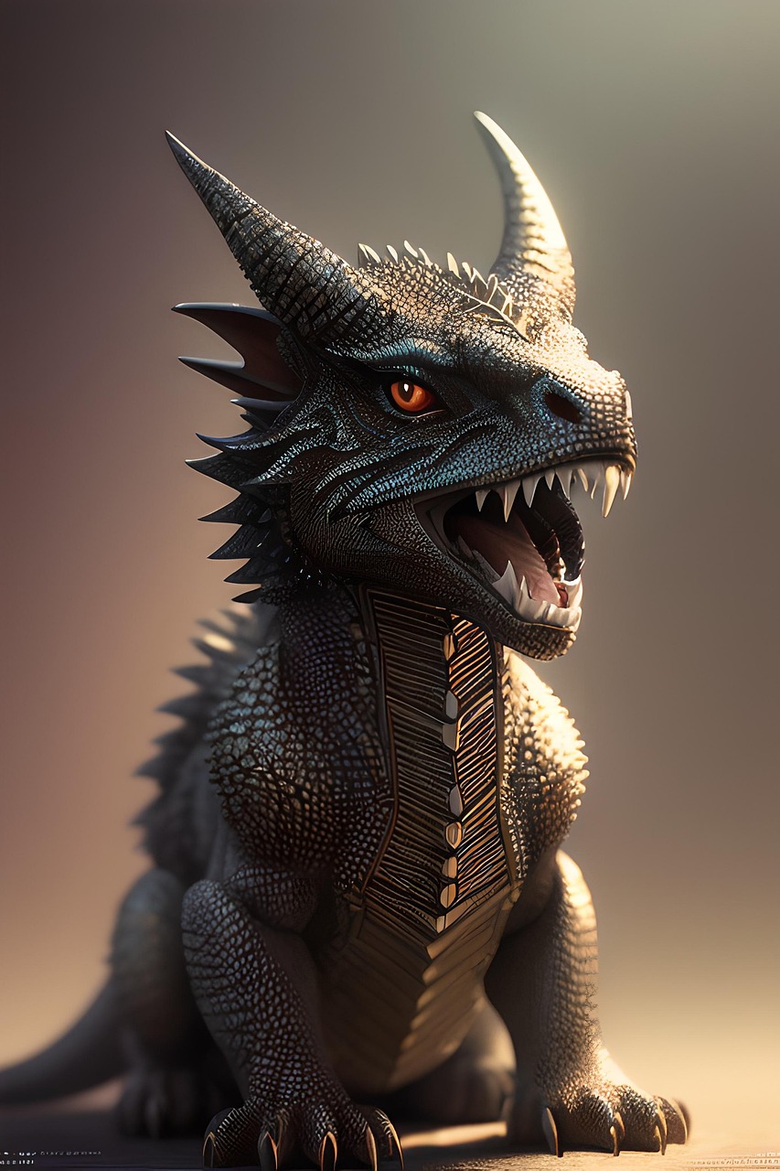 3d Art Free Downloads