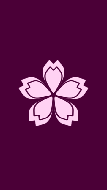 Blumen, Blüte, Hintergrund