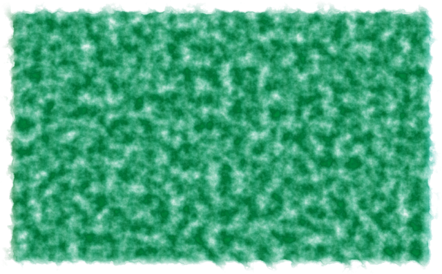 T-Shirt Mode Modèle - Image gratuite sur Pixabay - Pixabay