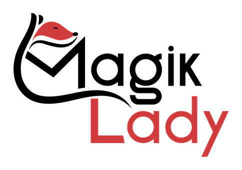 Usa, Logo, Symbol, Arkitektur, Skåret Ud