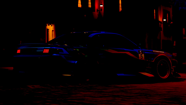 Free Car Nissan Jdm illustration and picture