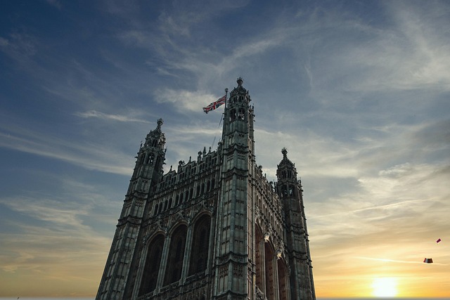 Free Landscape Uk photo and picture