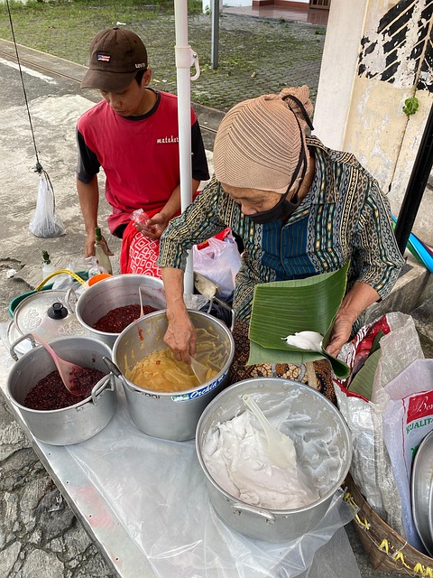 Free Traditional Asia photo and picture