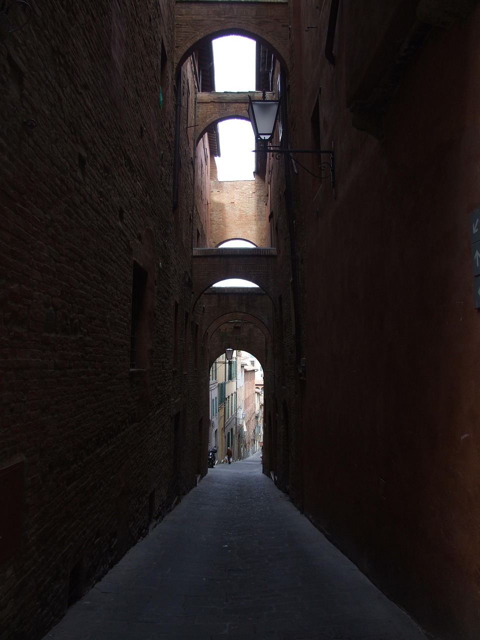 Ruelle Rue - Photo gratuite sur Pixabay - Pixabay
