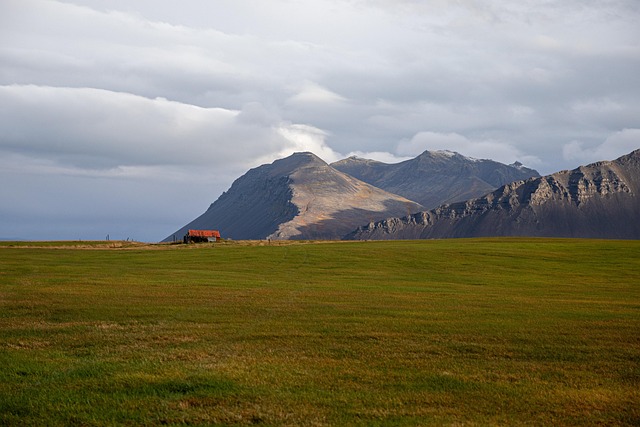 glaciers, volcanoes, national parks, midnight sun, iceland landscape, icelandic culture, adventure tourism