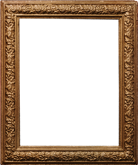Liste, Ramme, Kunst, Kreativt, Maleri
