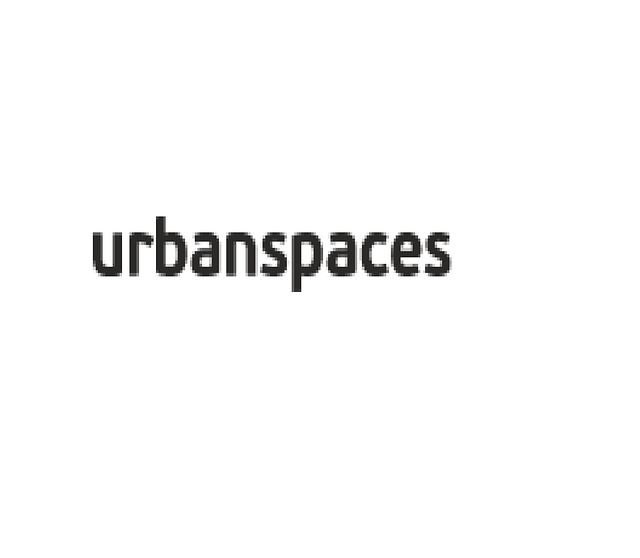 Download Urban Living Spaces, Real Estate Portal In India, Property