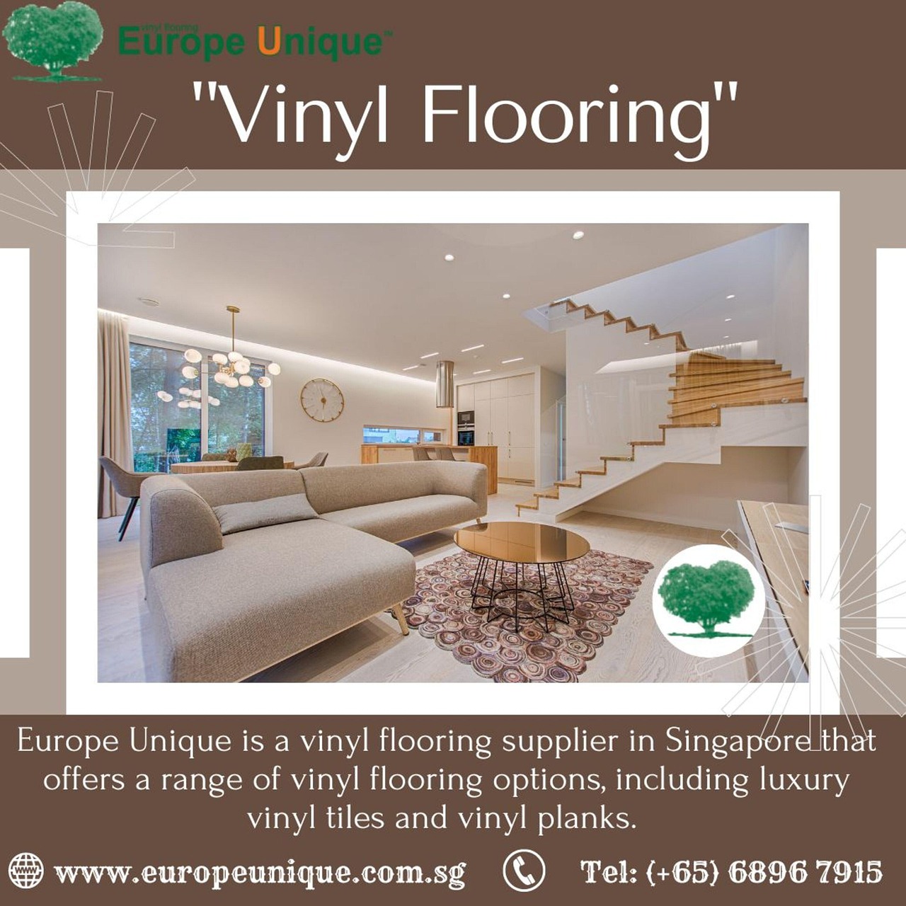 Vinyl Flooring In Singapore - Free photo on Pixabay - Pixabay