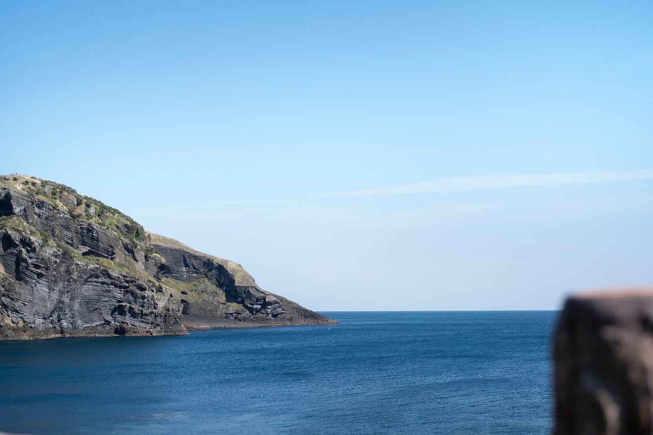 Jeju Travel Oceane Free photo on Pixabay Pixabay