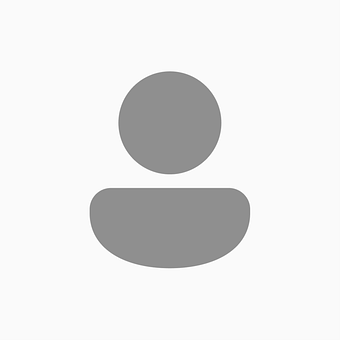 Ikona, Profil, Użytkownik, Obrazek