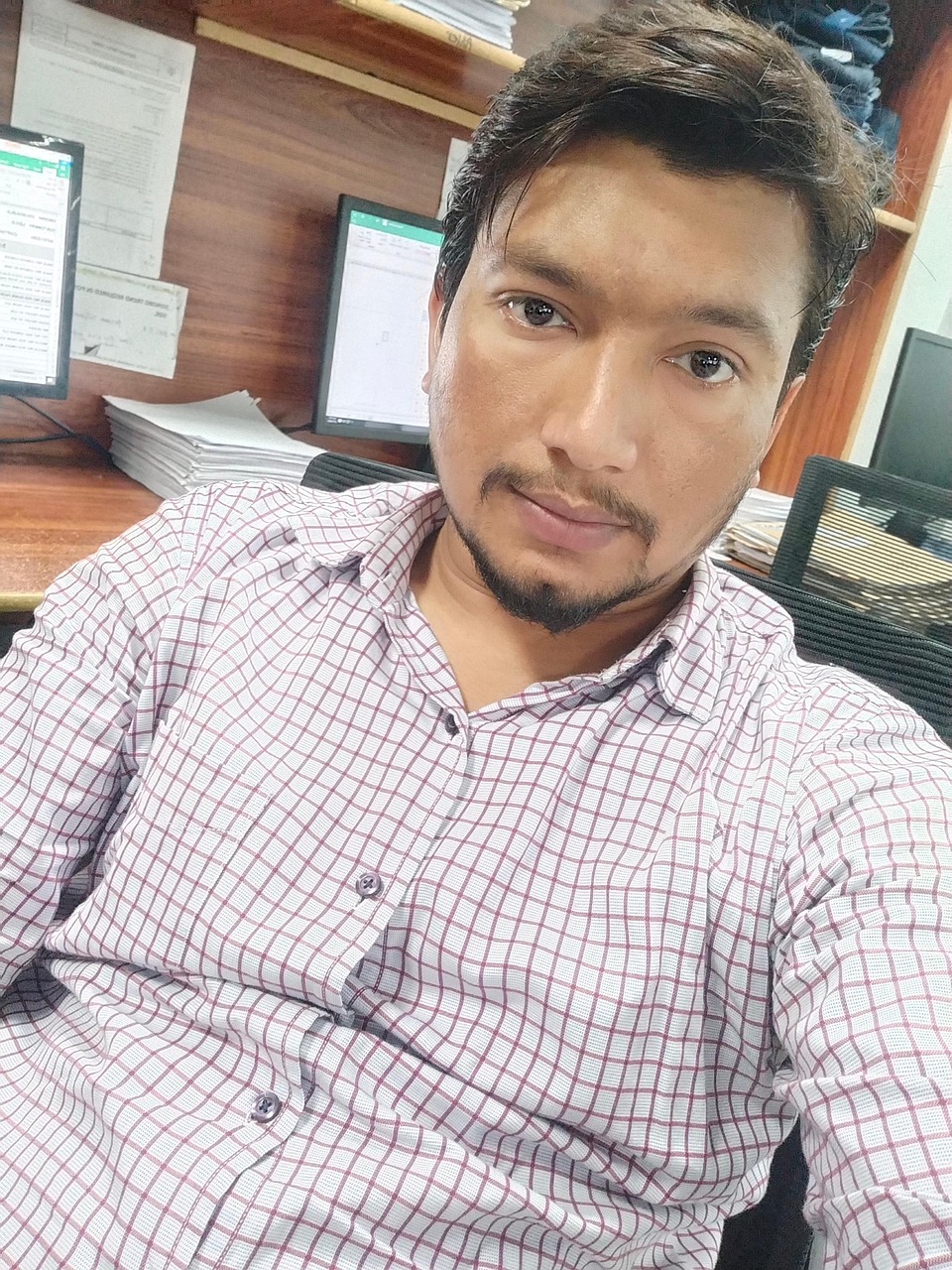 Kashif Think Free Photo On Pixabay Pixabay