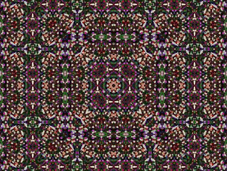Free Pixelart Background photo and picture