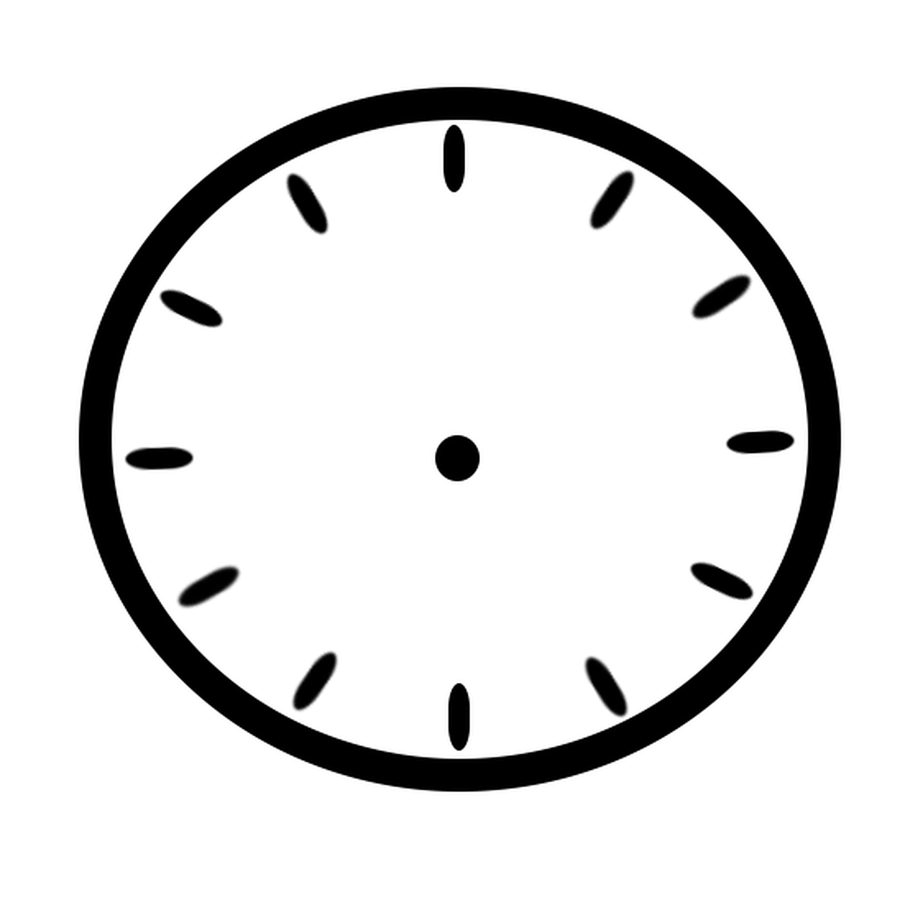 Plus De 80 000 Illustrations Gratuites De Horloge Dessin Et De Horloge Plus De 80 000 Illustrations Gratuites De Horloge Dessin Et De Horloge
