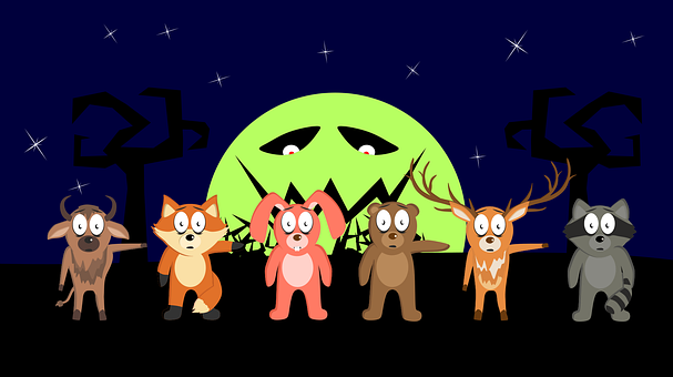 SoloBrothers Pixabay SoloBrothers Pixabay