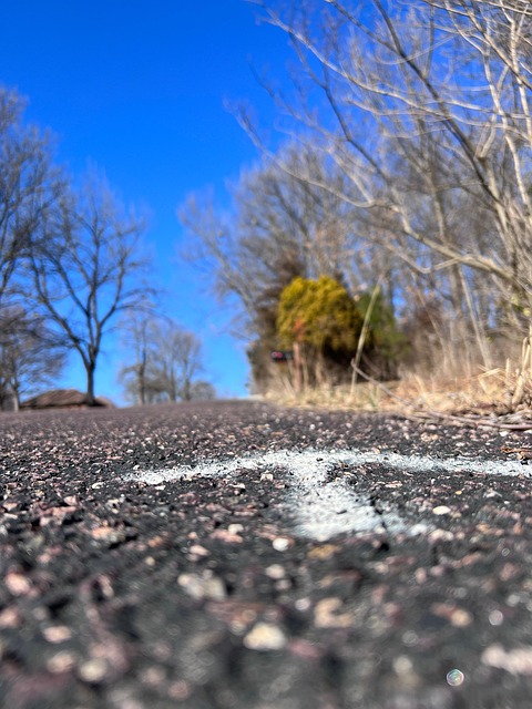 Road Urban City - Free photo on Pixabay - Pixabay