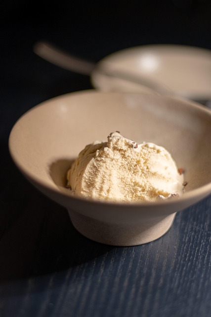 Ice Cream Dessert Cold - Free photo on Pixabay - Pixabay