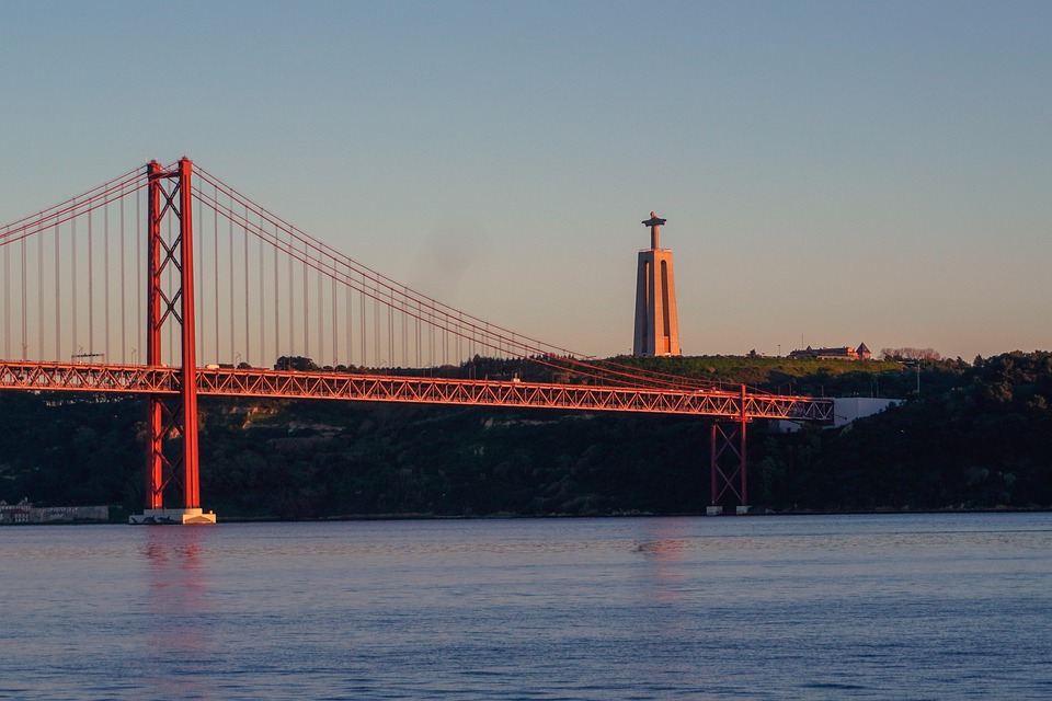 Three Days in Lisbon: A Traveler’s Guide to the City of Seven Hills
