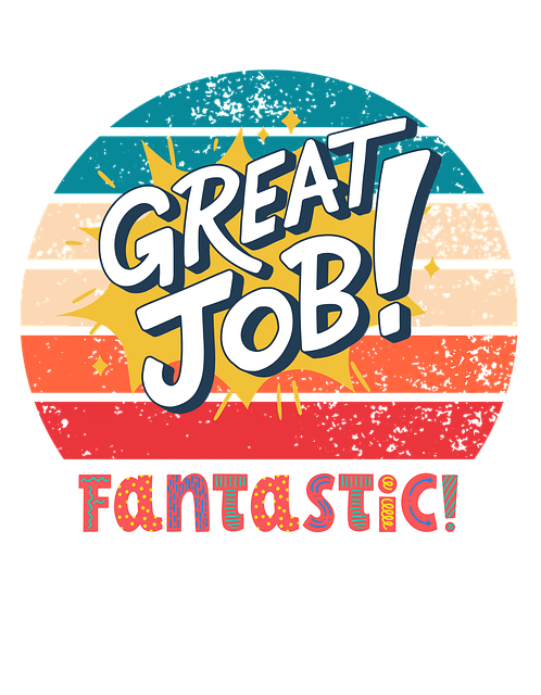 Free Job Business illustration and picture