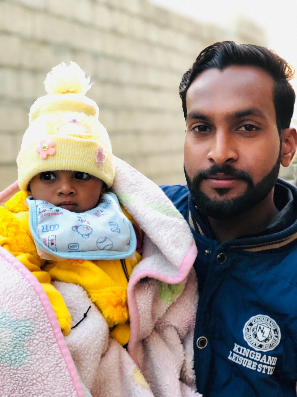 Father Family Baby Free Photo On Pixabay Pixabay father-family-baby-free-photo-on-pixabay-pixabay