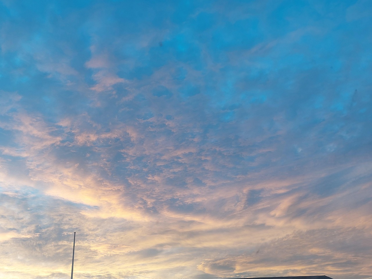 Des Nuages Le Coucher Du Soleil - Photo gratuite sur Pixabay - Pixabay