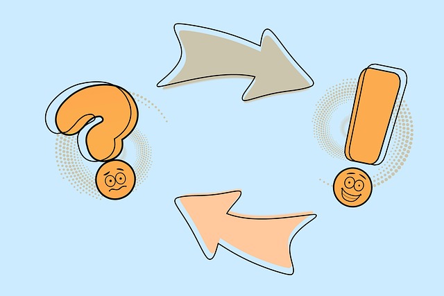 Download free HD stock image of Problem Analysis Free problem analysis arrow illustration