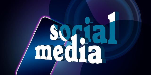 Social, Social Media, Comunicare