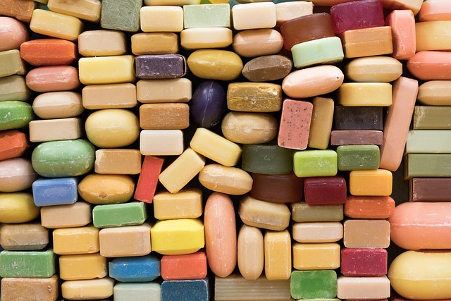 Soap Stack Background To - Free photo on Pixabay - Pixabay