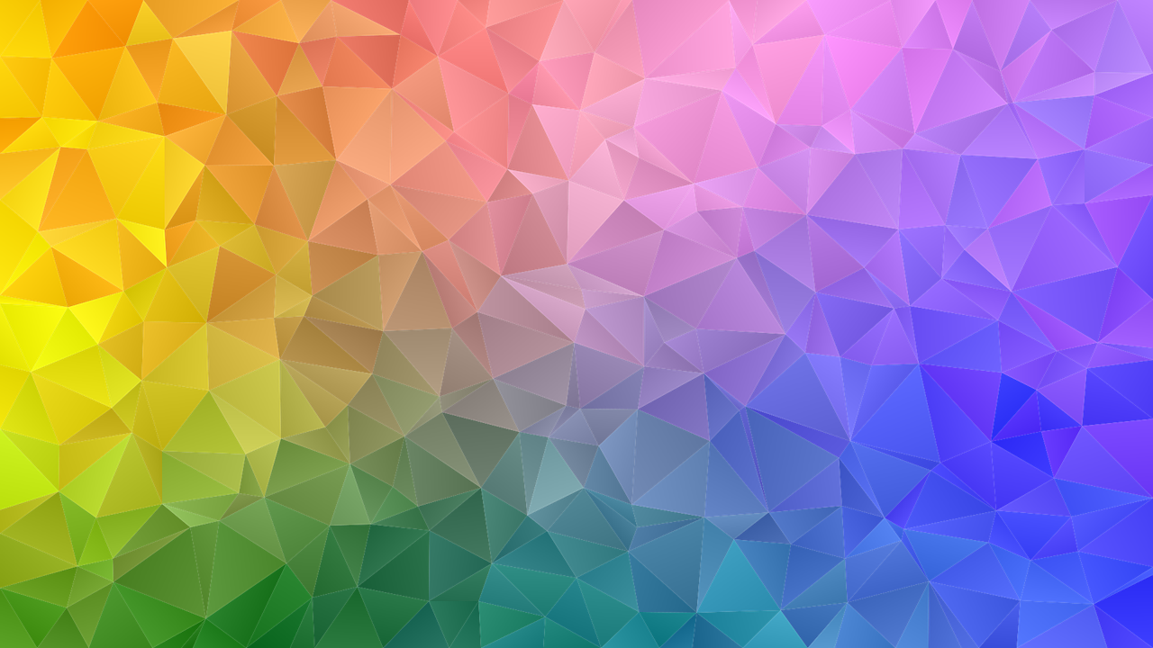 Geometrisch Muster Dreiecke Kostenlose Vektorgrafik Auf Pixabay Pixabay Geometrisch Muster Dreiecke Kostenlose Vektorgrafik Auf Pixabay Pixabay