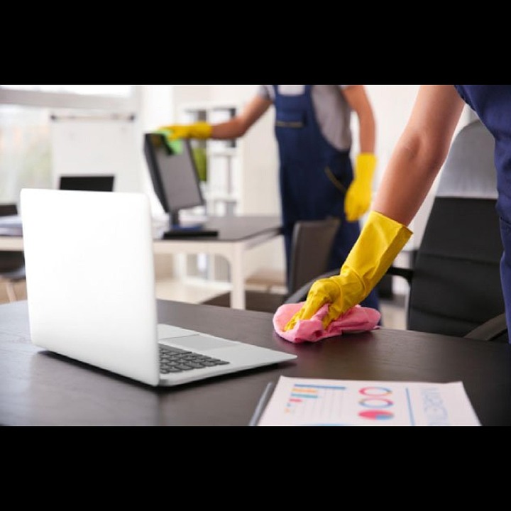 House Cleaning Services Houston Free photo on Pixabay Pixabay