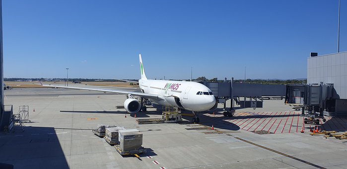 Airbus A330