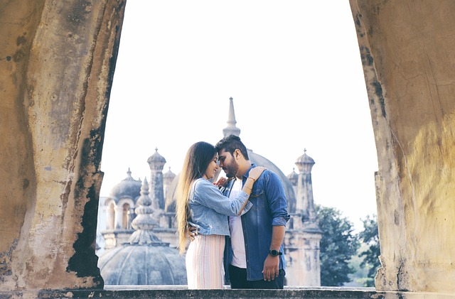 Fotografía, Video, Boda, Fotógrafo, Amor
