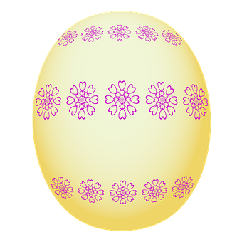Free Easter Egg Egg illustration and picture