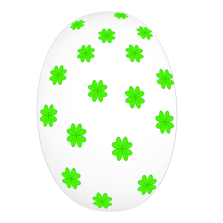 download-easter-egg-egg-easter-royalty-free-stock-illustration-image