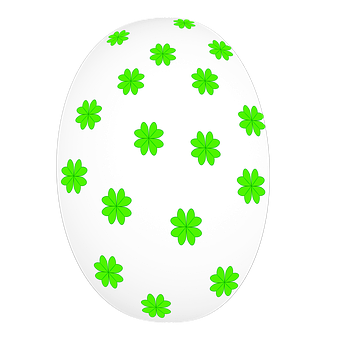 Free Easter Egg Egg illustration and picture