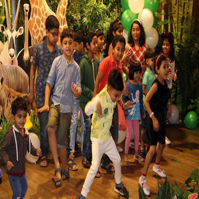 Kids Activities In Dubai Free photo on Pixabay Pixabay