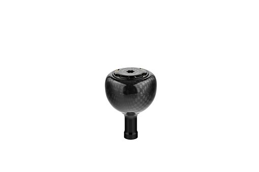 Free Carbon Power Knob photo and picture