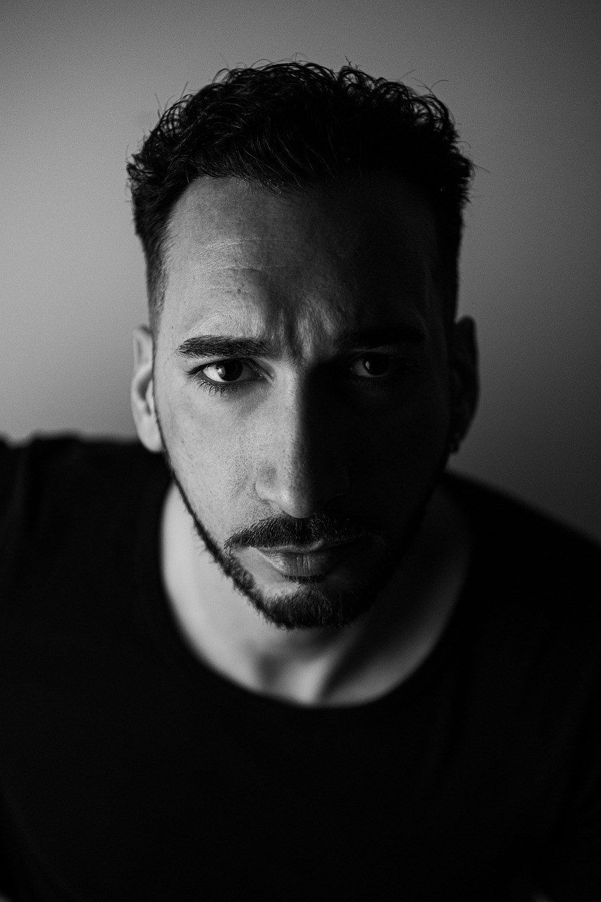 man-portrait-face-free-photo-on-pixabay-pixabay