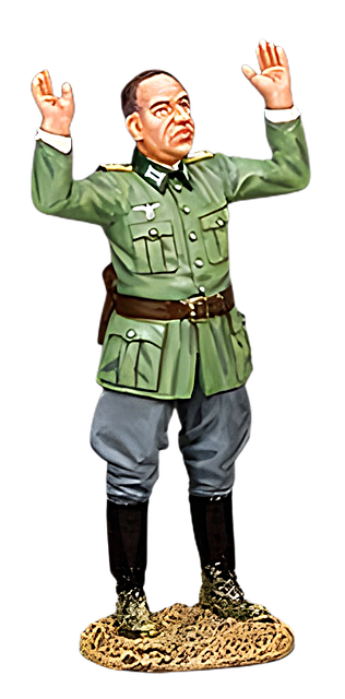 Nazi Invisable Background Isolé Transparent Nazi - Image gratuite sur Pixabay
