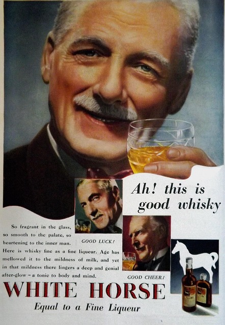 Whiskey Alkohol Trinken - Kostenloses Foto auf Pixabay - Pixabay